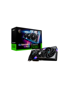 MSI Video Card Nvidia...